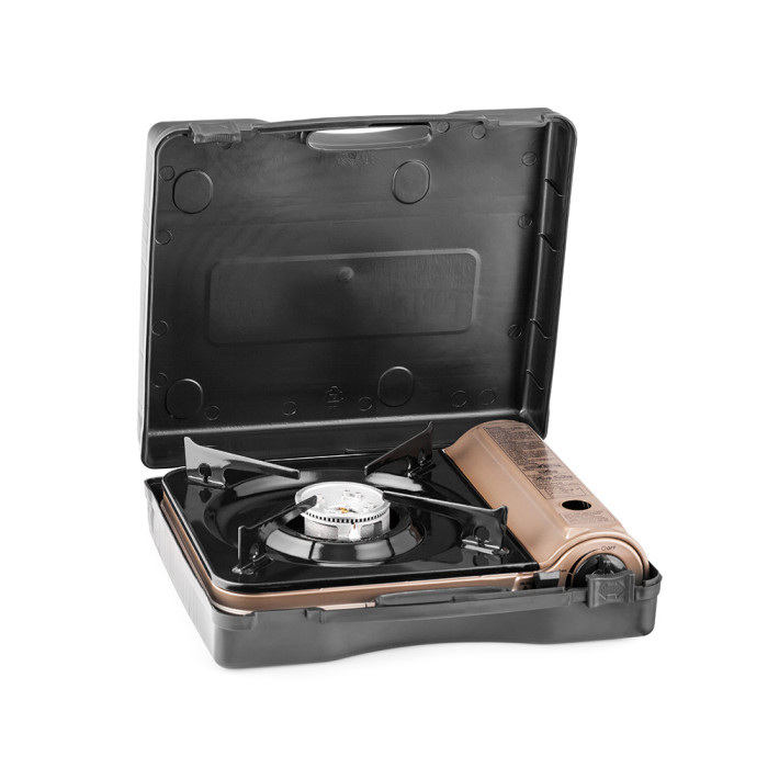 Газова плитка Kovea KGR-3500 