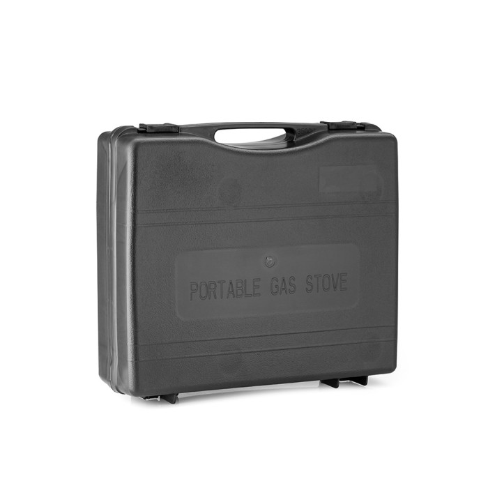 Газова плитка Kovea KGR-3500 