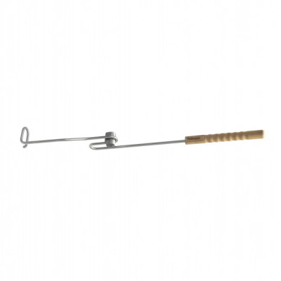 Подвес для перколятора Petromax Pouring Aid for Stainless Steel Percolator