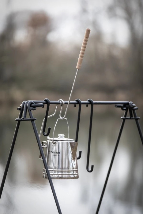 Подвес для перколятора Petromax Pouring Aid for Stainless Steel Percolator 