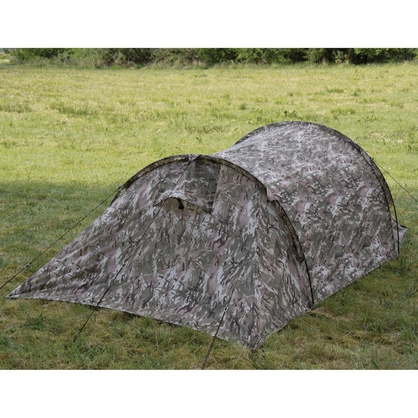 Намет Highlander Blackthorn 2 HMTC 