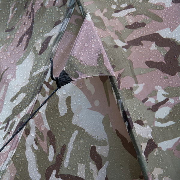 Намет Highlander Blackthorn 2 HMTC 