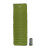 Самонадувающийся коврик Pinguin Nomad NX, 194x64x3.8см, Khaki (PNG 715347)