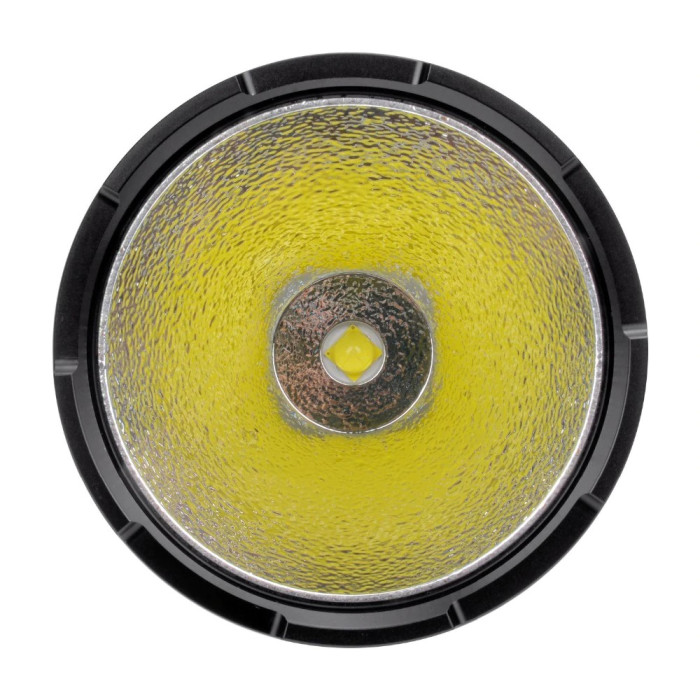 Ліхтар Sofirn SP70 CREE XHP70.2 5500lm 2*26650 