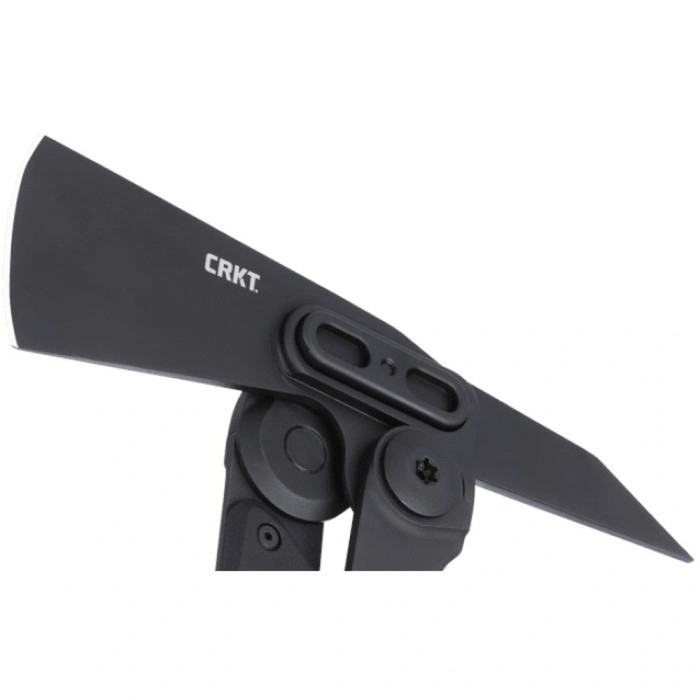 Складана сокира CRKT Provoke X Morphing Axe (4141KX)