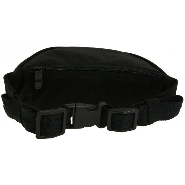 Клатч Victorinox TRAVEL ACCESSORIES 4.0 