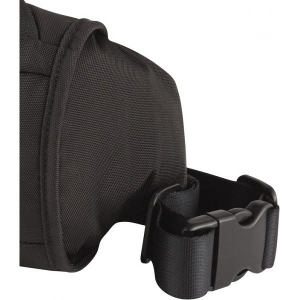 Клатч Victorinox TRAVEL ACCESSORIES 4.0 