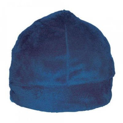 Шапка Wind X-treme Casc Thermal + 9103