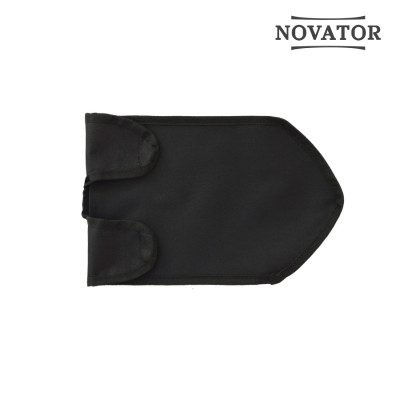 Чохол на лопату Novator BL-1916