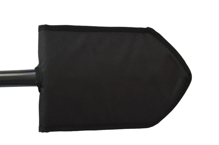 Чохол на лопату Novator BL-1916 