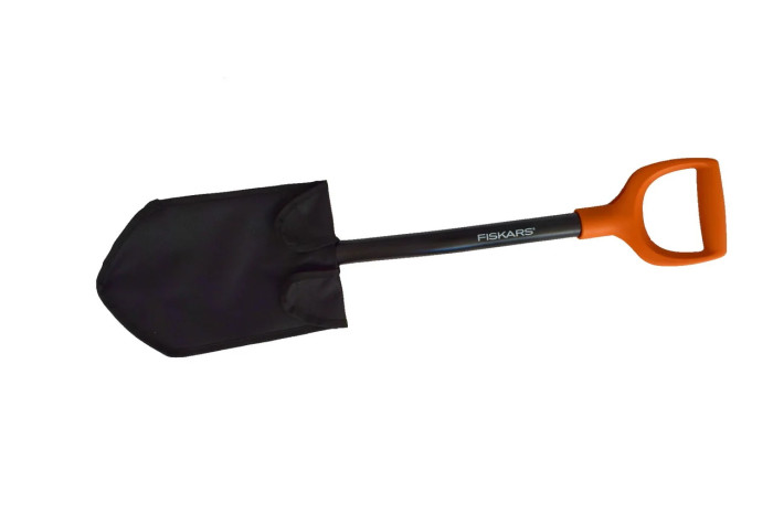 Чохол на лопату Novator BL-1916 