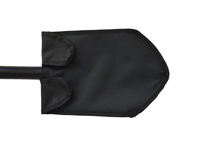 Чохол на лопату Novator BL-1916 