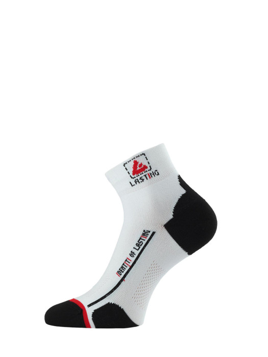 Шкарпетки Lasting TCU 009, S 