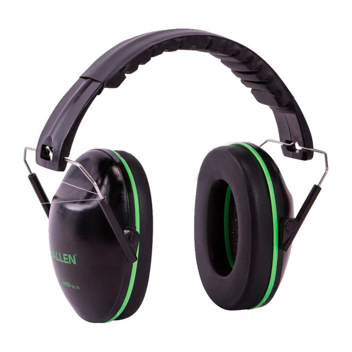 Набір для стендової стрільби Allen Junior 