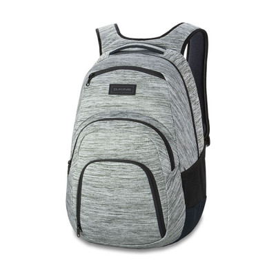 Рюкзак Dakine Campus 33L, Circuit