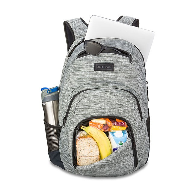 Рюкзак Dakine Campus 33L, Circuit 