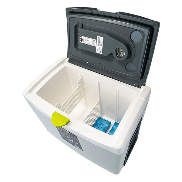 Автохолодильник GioStyle Shiver 40 12V 