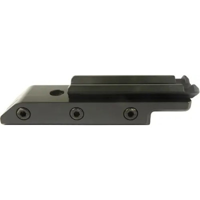 Кріплення Blaser Claw Mount для Zeiss Z-Point на F3