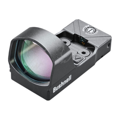 Приціл Bushnell AR71XRS AR First Strike 2.0, 3 MOA