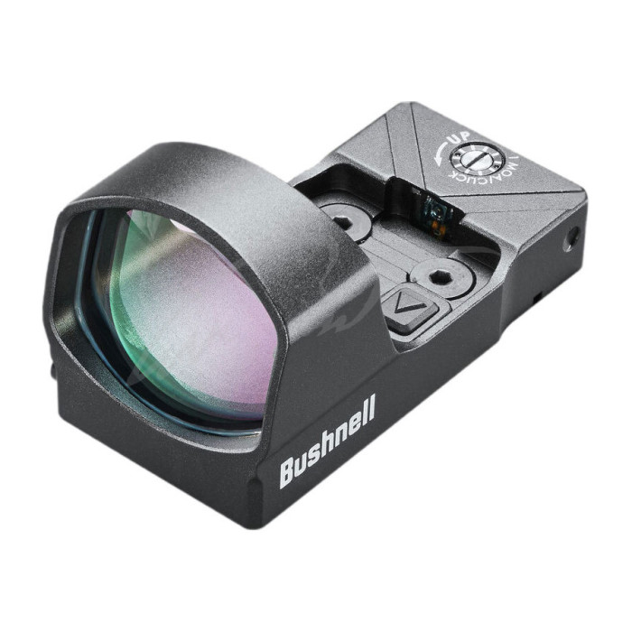 Приціл Bushnell AR71XRS AR First Strike 2.0, 3 MOA 