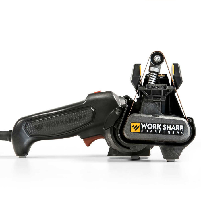 Точилка електрична Work Sharp WSKTS2-I 