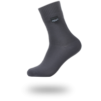 Водонепроникні шкарпетки DexShell Coolvent Lite, L