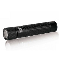 Кишеньковий ліхтар Fenix E11, XP-E LED 115 лм.(чорний)
