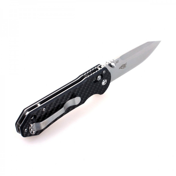 Ніж Ganzo G7452-CF 