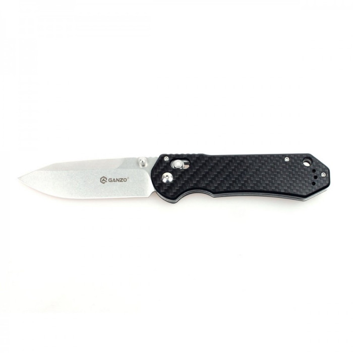 Ніж Ganzo G7452-CF 