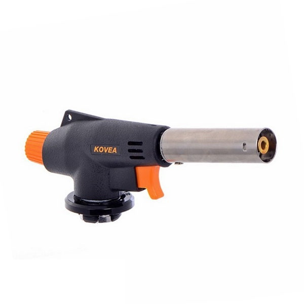 Газовий різак Kovea Master Torch KT-2211 