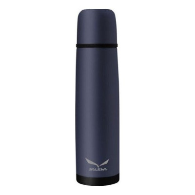 Термос Salewa Thermo Lite 0.75 L 2336 UNI (синій)