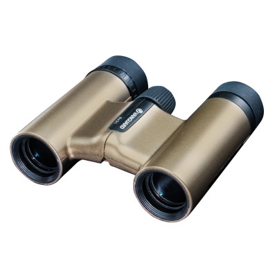 Бінокль Vanguard Vesta Compact 8x21 WP шампанське (Vesta 8210 Cham)