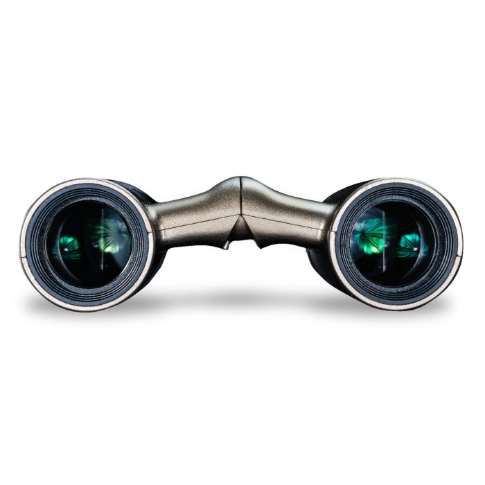 Бінокль Vanguard Vesta Compact 8x21 WP шампанське (Vesta 8210 Cham) 