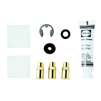 Сервісний набір Primus для пальника Eta Power (734150)