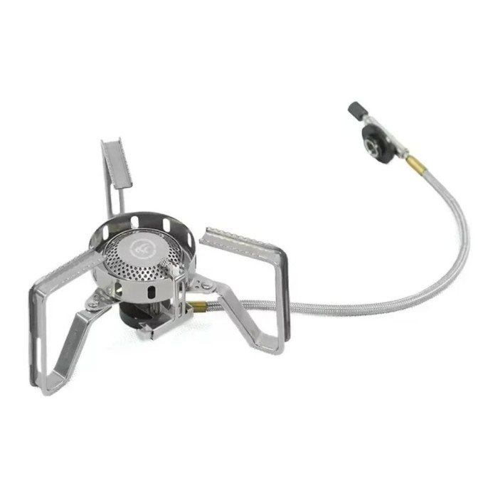 Газовий пальник Fire-Maple FM FMS 125PRO 