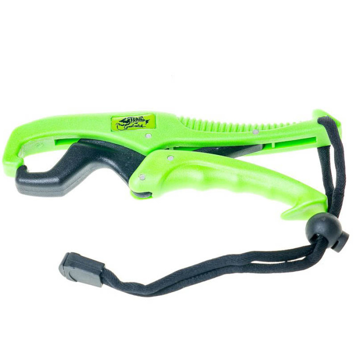 Липгрип пластиковий Tramp L TRA-177 