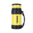 Термос Ringel Duet 1.5 л (желтый)