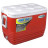 Изотермический контейнер Pinnacle Eskimo 57 л (Красный)