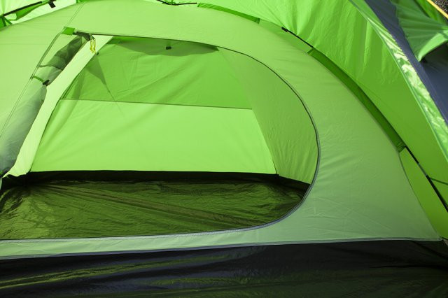 Намет Summit HydraHalt Pinnacle Dome 2P 