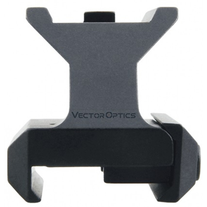 Райзер Vector Optics 21 мм висота для коліматорів Maverick 