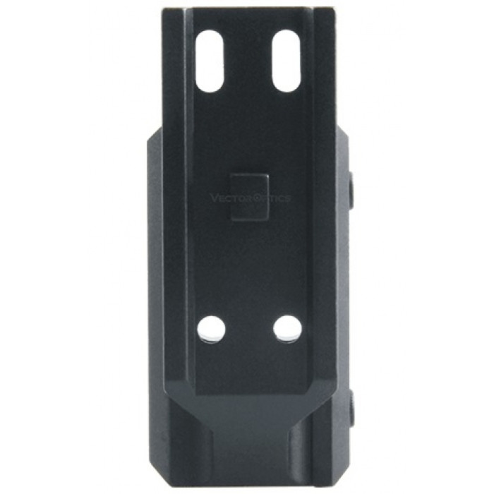 Райзер Vector Optics 21 мм висота для коліматорів Maverick 