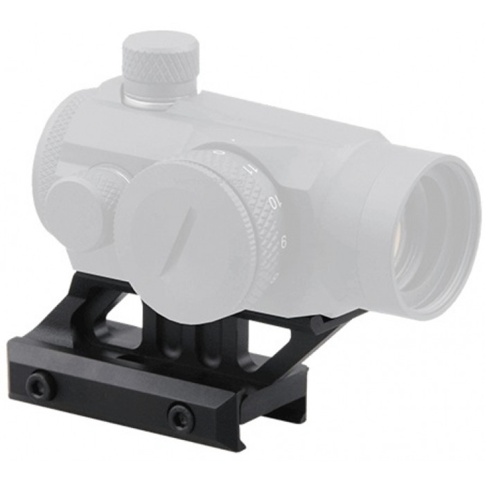 Райзер Vector Optics 21 мм висота для коліматорів Maverick 