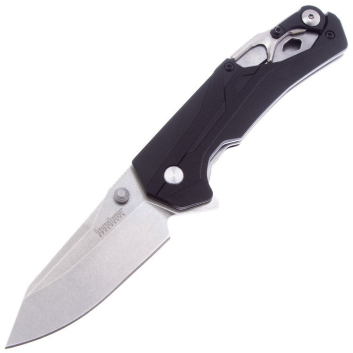 Ніж Kershaw Drivetrain 