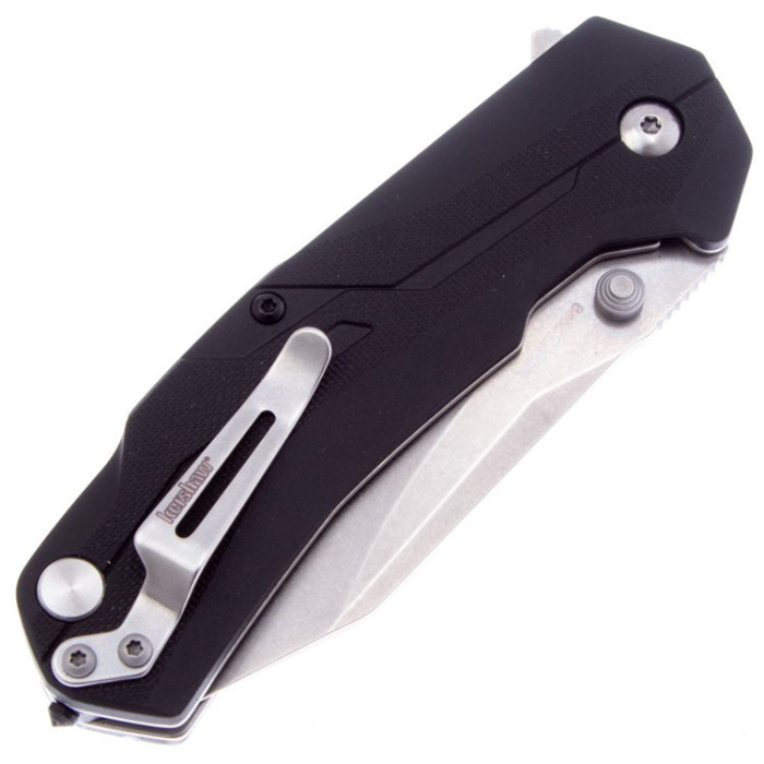 Ніж Kershaw Drivetrain 