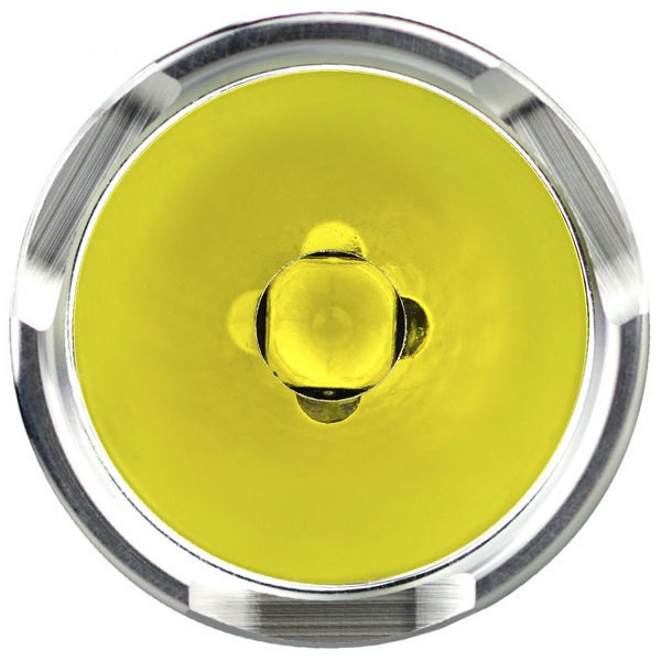 Ліхтар Eagletac DX3B mini Pro XHP50.2 K2 (2480 Lm) 