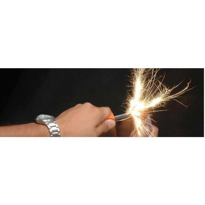 Кресало Fire-Maple FMS-709 