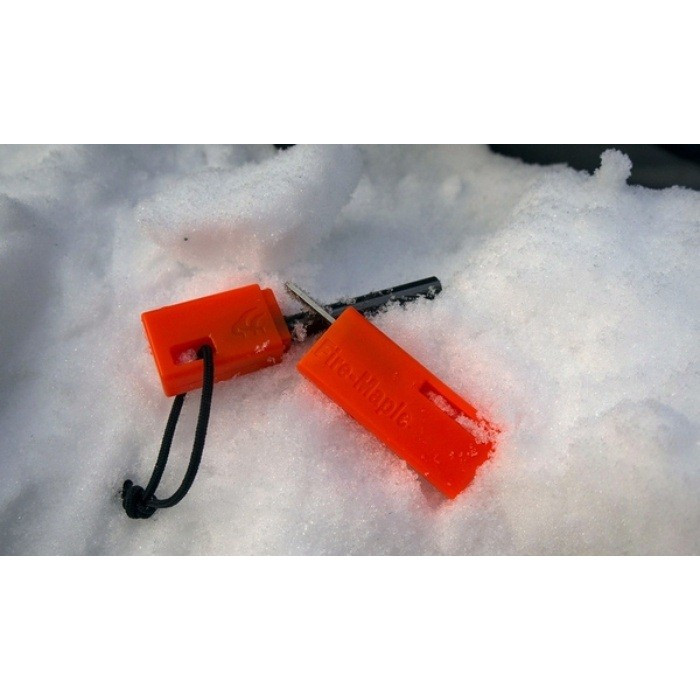 Кресало Fire-Maple FMS-709 