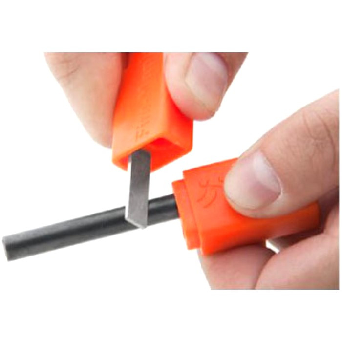 Кресало Fire-Maple FMS-709 