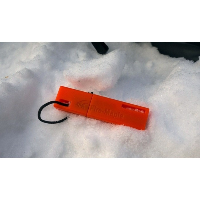 Кресало Fire-Maple FMS-709 