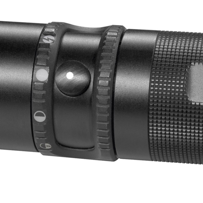 Ручний Ліхтар Led Lenser X21R.2, 3200 лм 